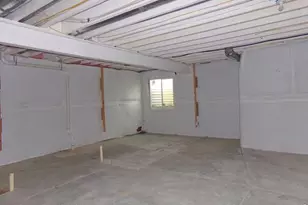 1754 Avery Plaza St, Severance, CO 80550 - Photo 33