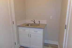 1754 Avery Plaza St, Severance, CO 80550 - Photo 25