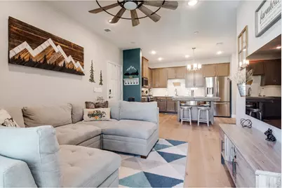 1861 S Dunkirk St #307, Aurora, CO 80017 - Photo 7