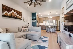 1861 S Dunkirk St, Aurora, CO 80017 - Photo 7