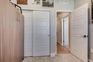 1861 S Dunkirk St, Aurora, CO 80017 - Photo 15