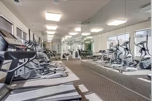 1861 S Dunkirk St, Aurora, CO 80017 - Photo 21