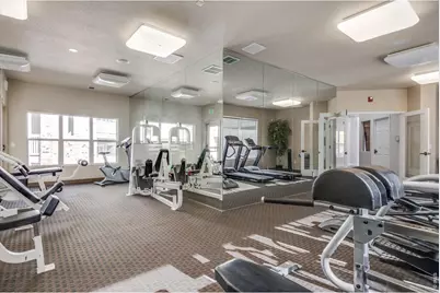 1861 S Dunkirk St #307, Aurora, CO 80017 - Photo 23