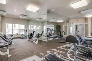 1861 S Dunkirk St, Aurora, CO 80017 - Photo 23
