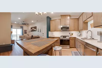 1861 S Dunkirk St #307, Aurora, CO 80017 - Photo 9