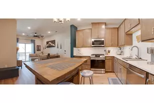 1861 S Dunkirk St, Aurora, CO 80017 - Photo 9