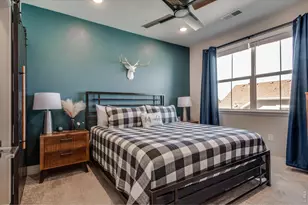 1861 S Dunkirk St, Aurora, CO 80017 - Photo 11