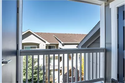 1861 S Dunkirk St #307, Aurora, CO 80017 - Photo 5