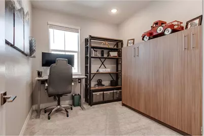 1861 S Dunkirk St #307, Aurora, CO 80017 - Photo 15