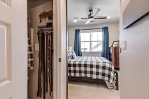 1861 S Dunkirk St, Aurora, CO 80017 - Photo 13