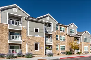 1861 S Dunkirk St, Aurora, CO 80017 - Photo 19