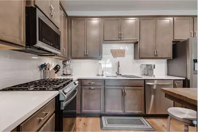 1861 S Dunkirk St #307, Aurora, CO 80017 - Photo 9