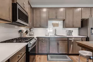 1861 S Dunkirk St, Aurora, CO 80017 - Photo 9