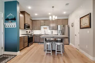 1861 S Dunkirk St, Aurora, CO 80017 - Photo 5