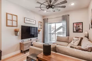 1861 S Dunkirk St, Aurora, CO 80017 - Photo 3