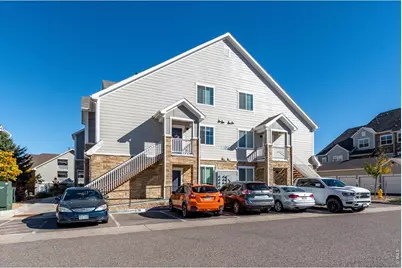 1861 S Dunkirk St #307, Aurora, CO 80017 - Photo 25