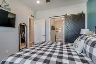 1861 S Dunkirk St, Aurora, CO 80017 - Photo 13