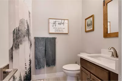 1861 S Dunkirk St #307, Aurora, CO 80017 - Photo 17