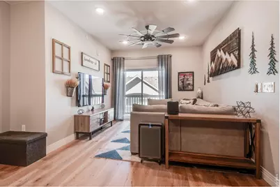 1861 S Dunkirk St #307, Aurora, CO 80017 - Photo 3