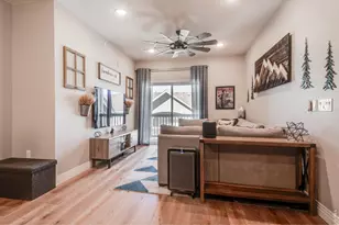 1861 S Dunkirk St, Aurora, CO 80017 - Photo 3