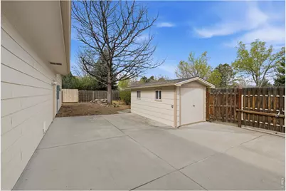 4401 Craig Dr, Fort Collins, CO 80526 - Photo 41
