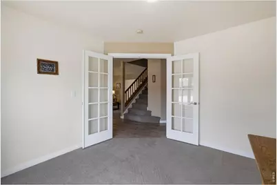 4401 Craig Dr, Fort Collins, CO 80526 - Photo 19