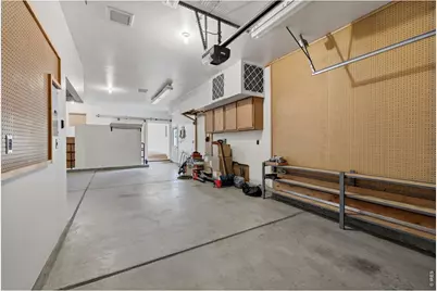 4401 Craig Dr, Fort Collins, CO 80526 - Photo 35