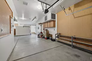 4401 Craig Dr, Fort Collins, CO 80526 - Photo 35