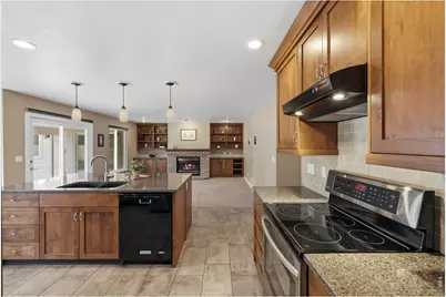 4401 Craig Dr, Fort Collins, CO 80526 - Photo 11