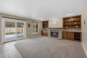 4401 Craig Dr, Fort Collins, CO 80526 - Photo 15