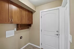 4401 Craig Dr, Fort Collins, CO 80526 - Photo 17