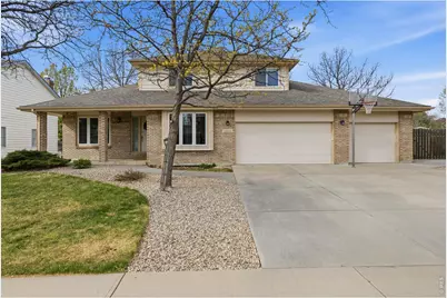 4401 Craig Dr, Fort Collins, CO 80526 - Photo 1