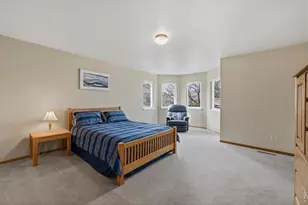 4401 Craig Dr, Fort Collins, CO 80526 - Photo 21