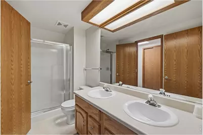 4401 Craig Dr, Fort Collins, CO 80526 - Photo 31