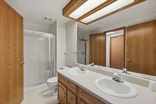 4401 Craig Dr, Fort Collins, CO 80526 - Photo 31