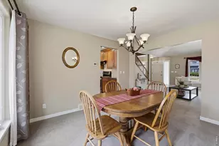 4401 Craig Dr, Fort Collins, CO 80526 - Photo 7
