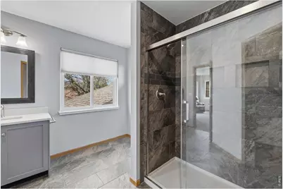 4401 Craig Dr, Fort Collins, CO 80526 - Photo 25