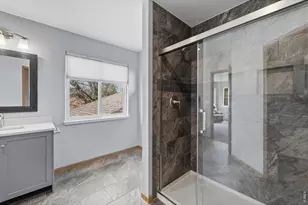 4401 Craig Dr, Fort Collins, CO 80526 - Photo 25