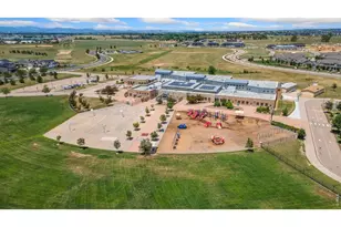 5355 Brookline Dr, Timnath, CO 80547 - Photo 27