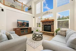 5355 Brookline Dr, Timnath, CO 80547 - Photo 5