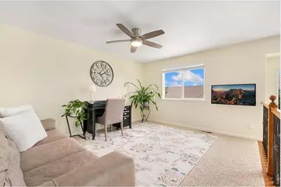 5355 Brookline Dr, Timnath, CO 80547 - Photo 13