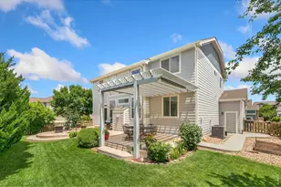 5355 Brookline Dr, Timnath, CO 80547 - Photo 23