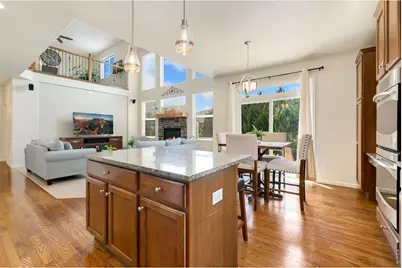 5355 Brookline Dr, Timnath, CO 80547 - Photo 7