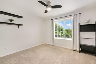 5355 Brookline Dr, Timnath, CO 80547 - Photo 17