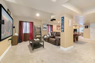 5355 Brookline Dr, Timnath, CO 80547 - Photo 19