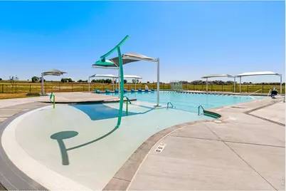 5355 Brookline Dr, Timnath, CO 80547 - Photo 31