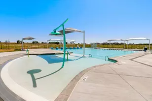 5355 Brookline Dr, Timnath, CO 80547 - Photo 31