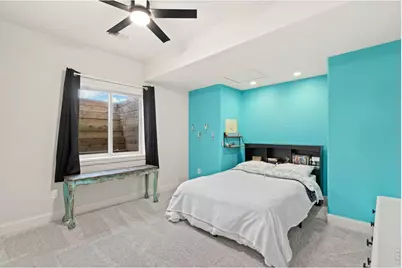 37121 Soaring Eagle Cir, Severance, CO 80550 - Photo 39