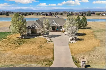 37121 Soaring Eagle Cir, Severance, CO 80550 - Photo 45