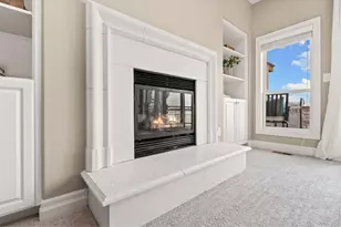 37121 Soaring Eagle Cir, Severance, CO 80550 - Photo 29